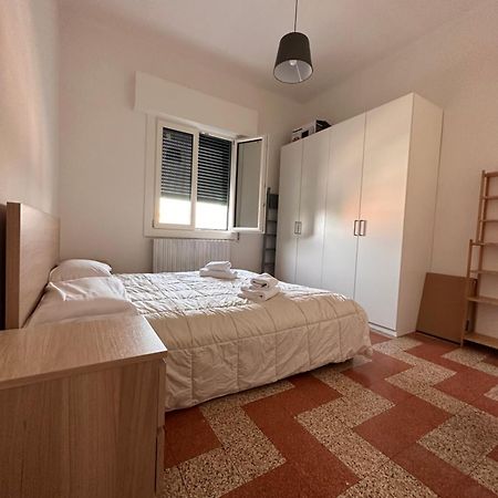 Ranzani Flat Apartment Bologna Luaran gambar